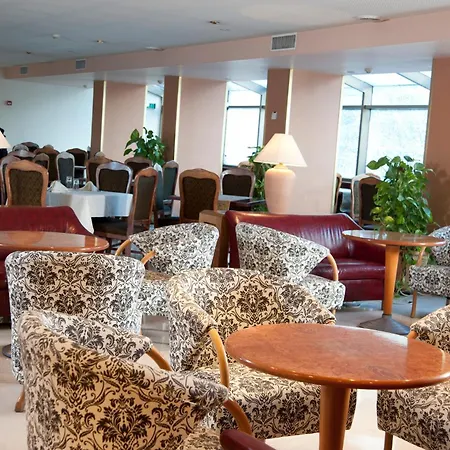 Jerusalem Gold Hotel-3